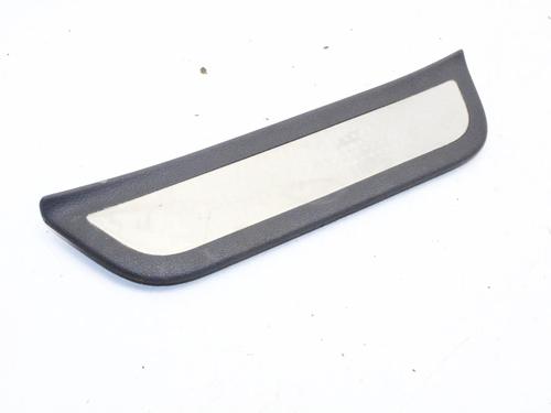 right-sideskirt-hyundai-ioniq-ae-2016-2017-2018-2019-2020-2021-2022-2023-39767592 main image