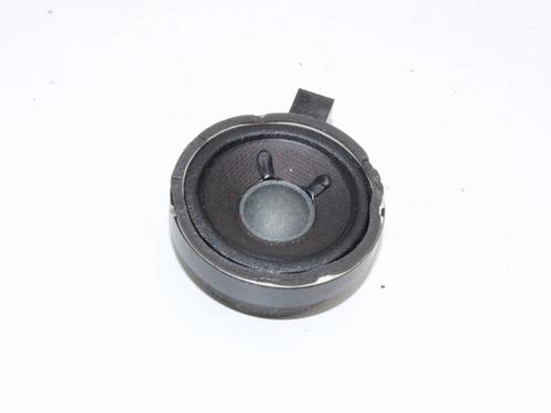 Used Speaker Speaker MERCEDES-BENZ A-CLASS (W177) A 180 d (177.003) (116 hp) 39879772 39879772
