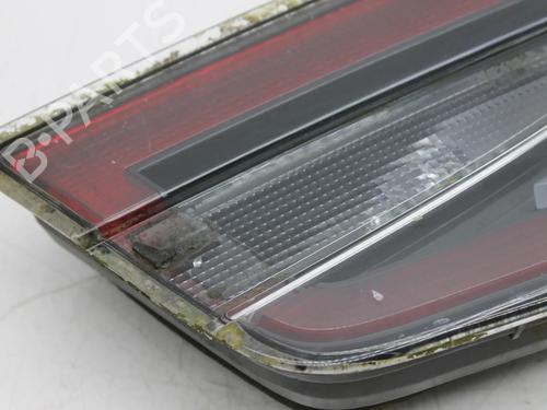 Left tailgate light TESLA MODEL S (5YJS) 85D AWD | BP39811449C79 - Image 3