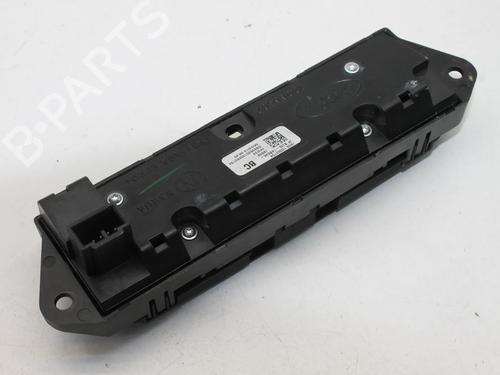 Switch LAND ROVER RANGE ROVER EVOQUE (L538) 2.2 D 4x4 | BP39832807I30 - Image 3