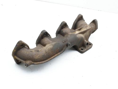 Udstødningsmanifold Udstødningsmanifold BMW 3 Touring (F31) 320 d (184 hp) 39825560 39825560