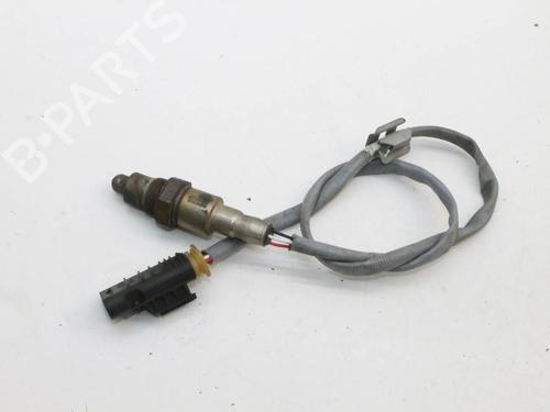 BP39850293M84 main image