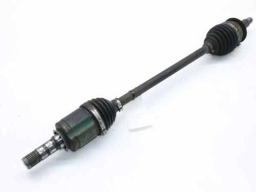 Used Left front driveshaft Left front driveshaft SUBARU WRX Saloon (GJ) 2.0 AWD (GK6, GK8) (268 hp) 39812793 39812793