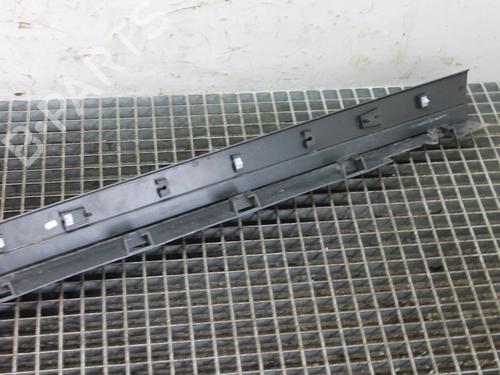 Venstre sidekjole FORD KUGA II (DM2) 2.0 TDCi | BP39782261C115 - Image 8