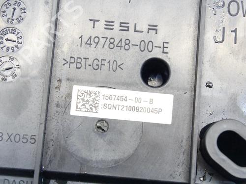 Control unit TESLA MODEL 3 (5YJ3) EV AWD | BP39853829M11 - Image 5