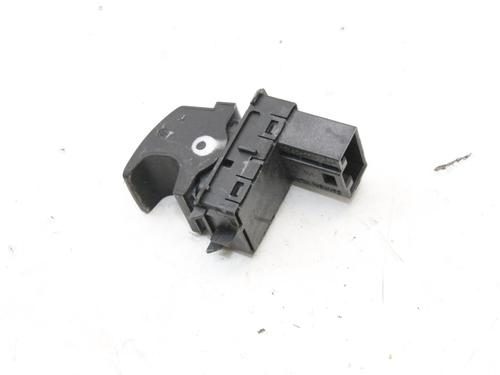 Right rear window switch CUPRA BORN (K11) 58 e-boost | BP39835411I28 - Image 2