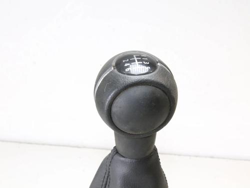 Girspak MINI MINI (F56) Cooper | BP39775795M90 - Image 2
