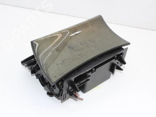 Used Ashtray Ashtray MERCEDES-BENZ CLS (C219) CLS 350 CDI (272 hp) 39878182 39878182