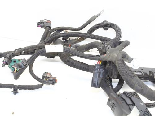 Wiring harness OPEL MOKKA MOKKA-e | BP39781715E16 - Image 4