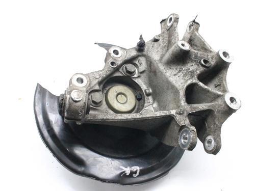 Left rear steering knuckle VOLVO XC40 (536) T5 Plug-in Hybrid | BP39792761M27 - Image 3