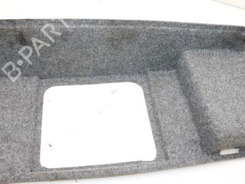 Boot lining BMW 3 Convertible (E46) 330 Ci | BP39879491I3 - Image 5