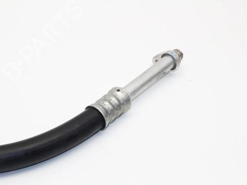 AC pipe CITROËN C4 III (BA_, BB_, BC_) ë-C4 (BCZKXC, BZCKSC) | BP39837204M126 - Image 3