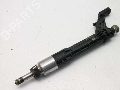 Injector AUDI A4 B9 (8W2, 8WC) S4 TFSi quattro | BP39860956M100 - Image 3