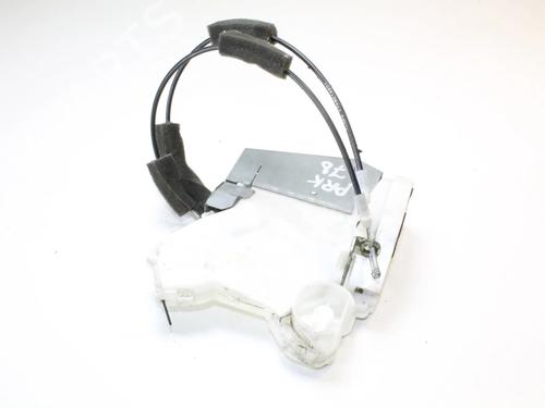 front-left-lock-honda-accord-viii-cu-2008-39788837 main image