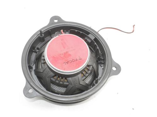 Speaker NISSAN NV200 Van e-NV (ME0N) | BP39861839E2 - Image 2