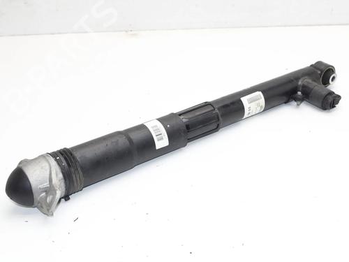 BP39828640M19 main image
