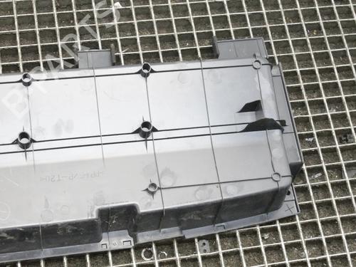 Boot lining LEXUS RX (_U3_) 300 (MCU35_, MCU35R) | BP39844506I3 - Image 6