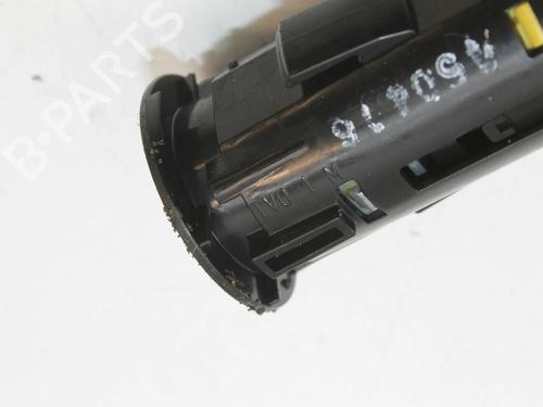 Switch HONDA HR-V (RU) 1.6 i-DTEC (RU8) | BP39864857I30 - Image 4