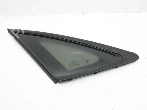 Used Rear left quarter glass Rear left quarter glass AUDI Q3 Sportback (F3N) 45 TFSI e (245 hp) 39872401 39872401