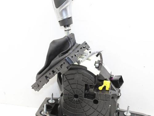 Gear lever VW PASSAT B8 (3G2, CB2) 1.4 GTE Hybrid | BP39870351M90 - Image 4