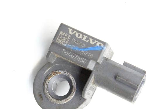 Electronic sensor VOLVO S90 II (234) D4 | BP39850930M84 - Image 3