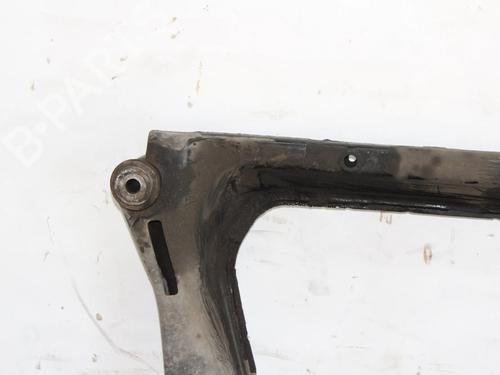 Andre NISSAN PULSAR Hatchback (C13) 1.2 DIG-T | BP39802233O1 - Image 2
