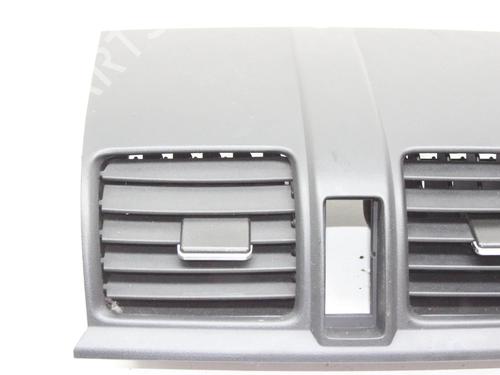 Luftventil HONDA CR-V III (RE_) 2.2 i-DTEC 4WD (RE6) | BP39847787I21 - Image 2