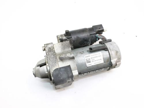 BP39820721M8 main image