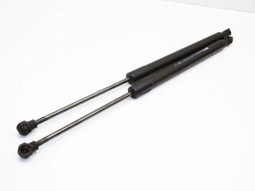 Used Tailgate lift support Tailgate lift support RENAULT CLIO IV (BH_) 1.2 16V (73 hp) 39823293 39823293