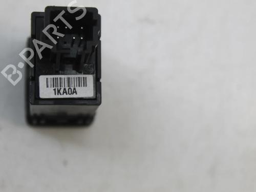 Switch NISSAN NV200 Van e-NV (ME0N) | BP39811902I30 - Image 4
