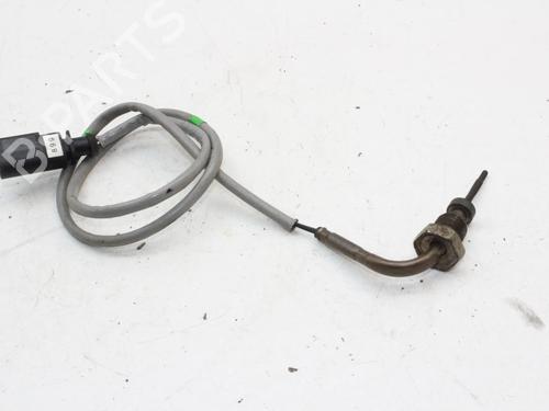 Used Electronic sensor Electronic sensor VW TIGUAN (AD1, AX1) 2.0 TDI 4motion (150 hp) 39831386 39831386