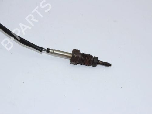 Electronic sensor AUDI A5 Convertible (8F7) 2.0 TDI | BP39784135M84 - Image 3