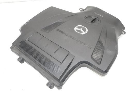 Upper protection MAZDA CX-7 (ER) 2.3 MZR DISI Turbo AWD (ER3P) | BP39868511M93 - Image 2