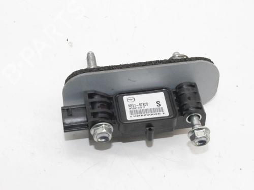 Elektronisk sensor Elektronisk sensor MAZDA MX-5 III (NC) 2.0 (NC18) (160 hp) 39869568 39869568
