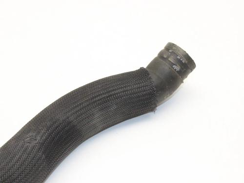 Pipe FORD MONDEO V Hatchback (CE) 1.5 TDCi | BP39845664M125 - Image 4