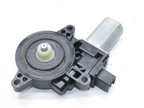 Used Right rear window motor Right rear window motor MAZDA CX-5 (KE, GH) 2.2 D (KE2FW) (150 hp) 39831649 39831649