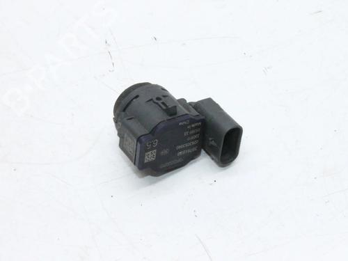 Electronic module POLESTAR POLESTAR 2 (534) EV | BP39844233M83 - Image 2