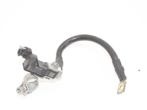 Used Cable Cable SKODA SCALA (NW1) 1.0 TSI (116 hp) 39849447 39849447