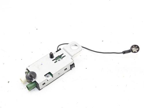 Electronic module OPEL INSIGNIA A (G09) 1.6 CDTi (68) | BP39838843M83 - Image 2
