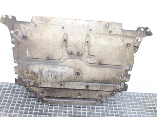 upper-protection-audi-a3-convertible-8p7-2008-2009-2010-2011-2012-2013-39796856 main image