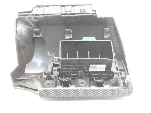 Air vent DACIA SANDERO III 1.0 TCe 110 | BP39854792I21 - Image 4