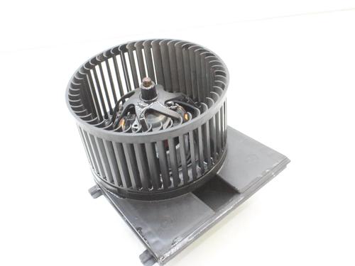 heater-blower-motor-audi-tt-roadster-8n9-1999-2000-2001-2002-2003-2004-2005-2006-2007-39782293 main image