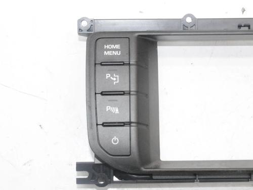 Switch LAND ROVER RANGE ROVER EVOQUE (L538) 2.2 D 4x4 | BP39828998I30 - Image 2