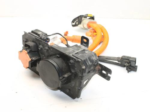 Kabel Kabel KIA SOUL II (PS) EV Electric (110 hp) 39847818 39847818