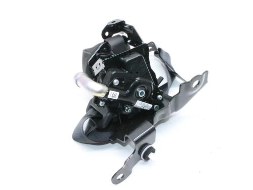 Rear right seatbelt MAZDA MX-30 (DR) e-SKYACTIV | BP39777195I28 - Image 3