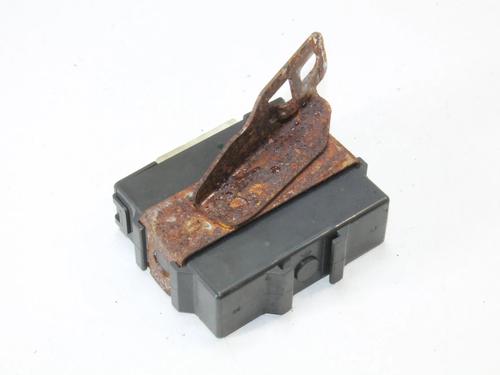 Electronic module MAZDA 6 Estate (GJ, GL) 2.2 D | BP39810716M83 - Image 2