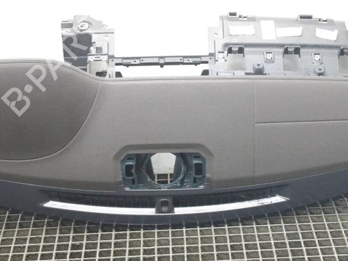 Dashboard LAND ROVER RANGE ROVER EVOQUE (L538) 2.2 D 4x4 | BP39830320C46 - Image 7