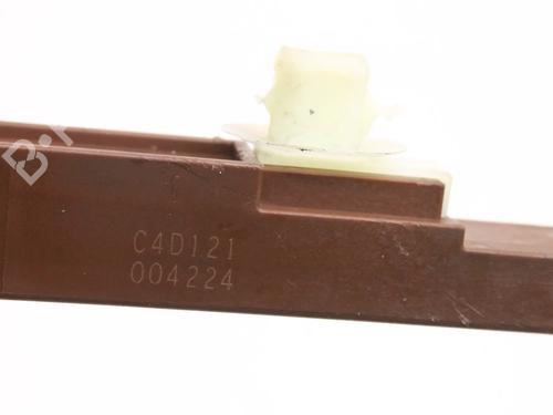 Electronic module SUBARU BRZ (ZC6) 2.0 (ZC6) | BP39822225M83 - Image 3