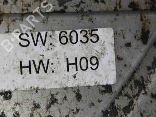 Inverter/Converter VW ID.4 (E21) PRO | BP39868014M119 - Image 6