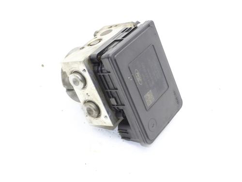 Used ABS pump ABS pump FORD GALAXY III (CK) 2.0 EcoBlue (190 hp) 39874565 39874565